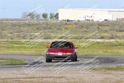 media/Mar-16-2024-CalClub SCCA (Sat) [[de271006c6]]/Group 6/Race/